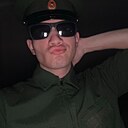 Знакомства: Sergey, 21 год, Краснодар