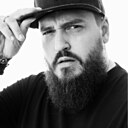 Знакомства: Alex, 35 лет, Абакан