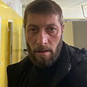 Знакомства: Олег, 44 года, Сочи