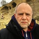 Знакомства: Вит, 48 лет, Нижний Новгород