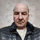 Знакомства: Алексей, 53 года, Сердобск