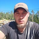 Знакомства: Серега, 35 лет, Киров