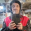 Знакомства: Вова, 55 лет, Находка