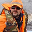 Знакомства: Николай, 33 года, Сыктывкар