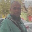 Знакомства: Дмитрий, 48 лет, Вольск