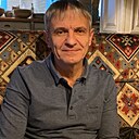 Знакомства: Валерий, 59 лет, Саяногорск