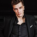 Знакомства: Саня, 36 лет, Нижний Новгород