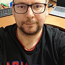 Знакомства: Алексей, 42 года, Ижевск