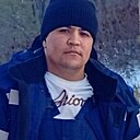 Знакомства: Баха, 30 лет, Облучье