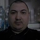 Знакомства: Николай, 35 лет, Архангельск