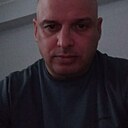 Знакомства: Александр, 45 лет, Кимры