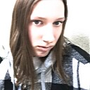 Знакомства: Катя, 18 лет, Большой Камень