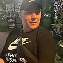 Знакомства: Алексей, 37 лет, Узловая