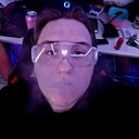 Знакомства: Олег, 21 год, Тюмень