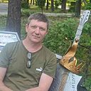 Знакомства: Сергей, 49 лет, Самара