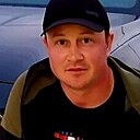 Знакомства: Том, 38 лет, Кумертау