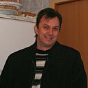 Знакомства: Сергей, 60 лет, Мариуполь