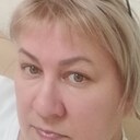 Знакомства: Алёна, 46 лет, Санкт-Петербург