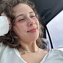 Знакомства: София, 19 лет, Петропавловск