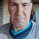 Знакомства: Руслан, 49 лет, Астрахань