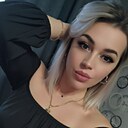 Знакомства: Кристина, 38 лет, Киселевск