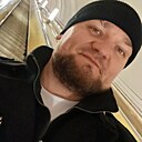 Знакомства: Александр, 41 год, Железногорск