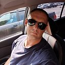 Знакомства: Макар, 45 лет, Смоленск