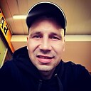 Знакомства: Сергей, 42 года, Йошкар-Ола