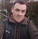 Знакомства: Олег, 55 лет, Новороссийск