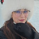 Знакомства: Olesya, 45 лет, Костанай