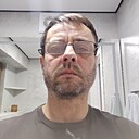 Знакомства: Андрей, 51 год, Симферополь