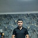 Знакомства: Артур, 36 лет, Армавир