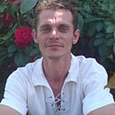 Знакомства: Алексей, 50 лет, Тольятти