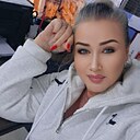 Знакомства: Екатерина, 46 лет, Душанбе