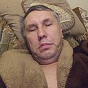 Знакомства: Oleg, 47 лет, Дебальцево