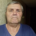 Знакомства: Владимир, 58 лет, Оренбург