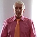 Знакомства: Анатолий, 64 года, Новокузнецк