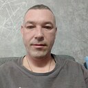 Знакомства: Николай, 44 года, Чапаевск