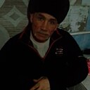 Знакомства: Сергей, 50 лет, Змеиногорск