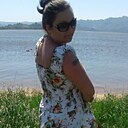 Знакомства: Евгения, 41 год, Нижневартовск