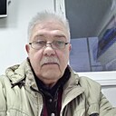 Знакомства: Виктор, 66 лет, Севастополь
