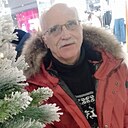 Знакомства: Андрей, 64 года, Шелехов