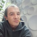 Знакомства: Александр, 31 год, Березовский (Свердловская Обл)