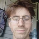 Знакомства: Дмитрий, 31 год, Томск