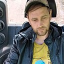 Знакомства: Ivan, 34 года, Артем