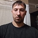 Знакомства: Виталий, 35 лет, Елец