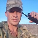 Знакомства: Владимир, 36 лет, Мелеуз