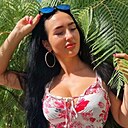 Знакомства: Яна, 26 лет, Винница