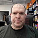 Знакомства: Кирилл, 36 лет, Усть-Каменогорск