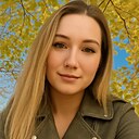 Знакомства: Лидали, 33 года, Александрия